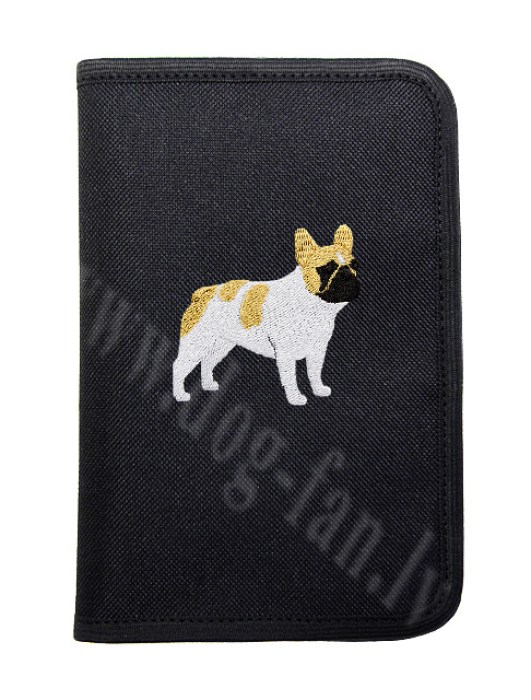 french bulldog fawn_ white_copy